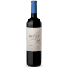 La Moscota, Malbec Argentin 2021, Mendoza