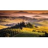 Découverte des vignobles Italiens en 3 Jours