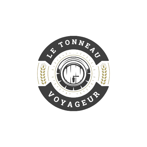 Le Tonneau Voyageur